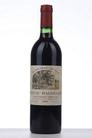 france-bordeaux-wine-magdelaine-1985-3